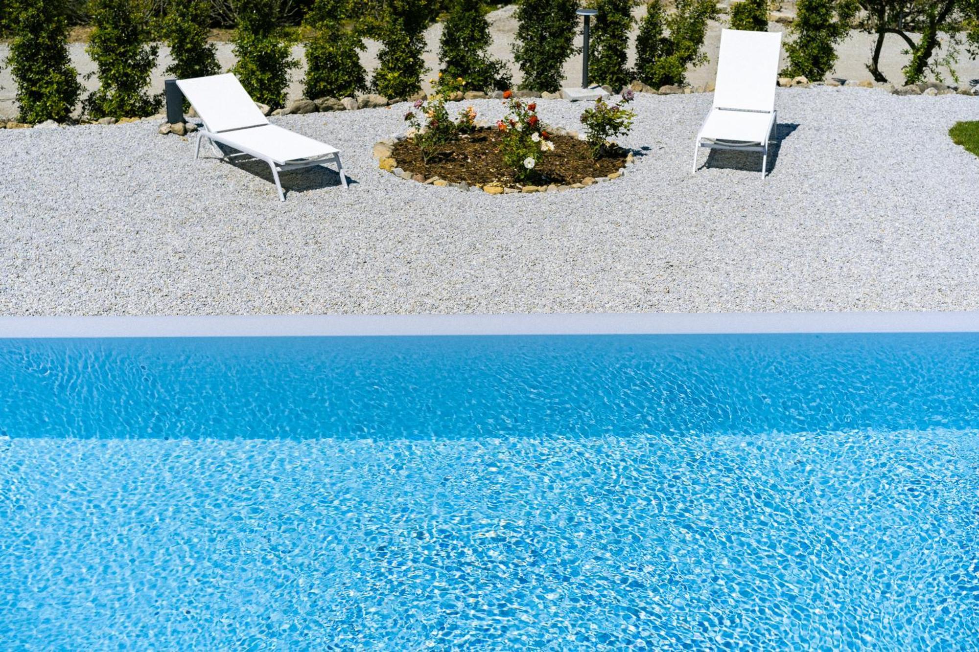 Bioagriturismo Antica Sena Milici Zewnętrze zdjęcie